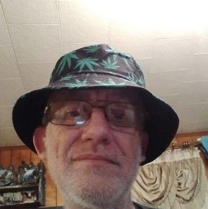 Meet your Posher, Allan